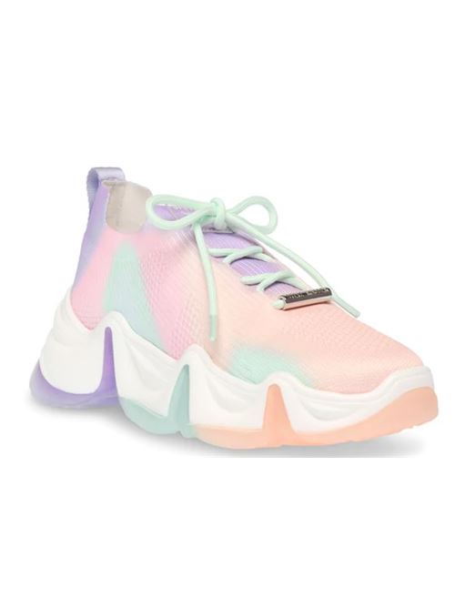 CityScape Pastel Multi Steve Madden | SMPCITYSCAPE.PASTEL MUL